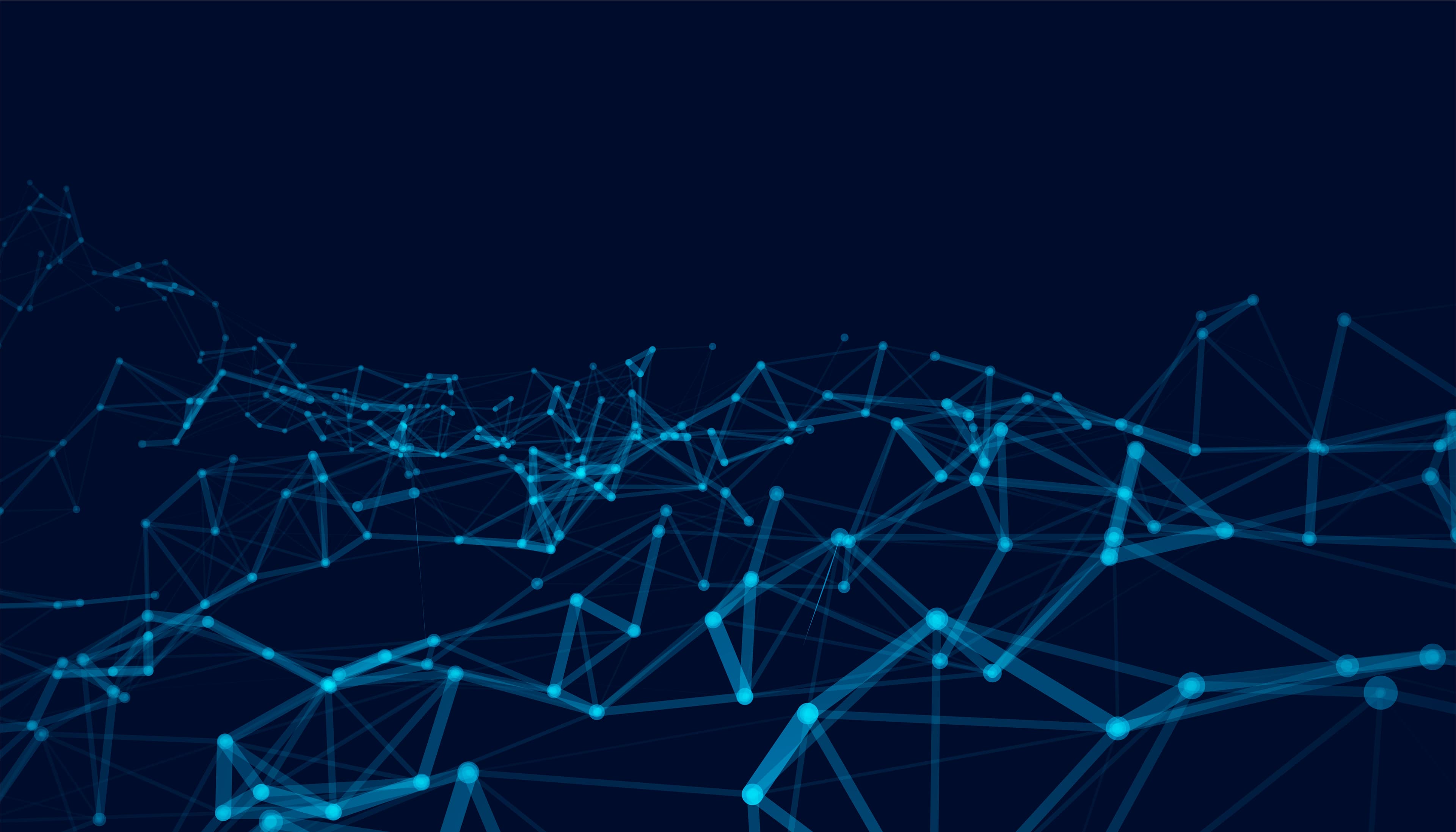 Network graph preview